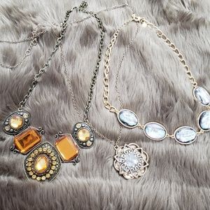 Necklace bundle